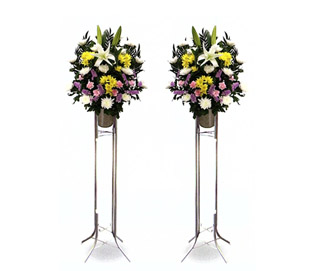 供花5